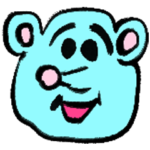 ❤️❤️無気力ブサイク❤️❤️