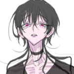 ★イラストスタンプ★