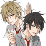 楽しい男子高校生ライフ２