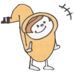 サックスの仲間たち