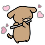 おんがくがすきなどうぶつさんたち 2