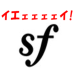 MusicⅢ♪♪（修正版）