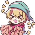 ヘルミナスタンプ