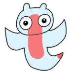 おさかなことば‐日常１‐