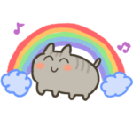 まるまる動物園