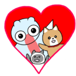 くりおん 日常2