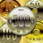 仮想通貨ゴールド「ＢＩＧ」