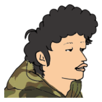 誰に使ったらいいか分からんWINスタンプ