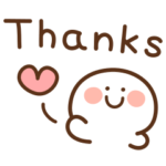 シンプル英語２です。