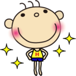 ひなたくん敬語Ver.