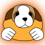 某球団応援用スタンプ2016