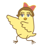 オタク女子専用 弐