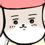 いわたの落書き2022.4