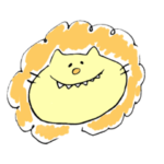 どうぶつさんさんん