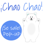 飛び出す!スペイン語/誕生日/母の日/父の日