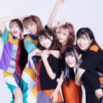 おこぷれ LINEスタンプ！Vol.3