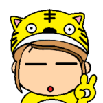 野球はやっぱり虎が好き!!頑張れTORACO!! 2