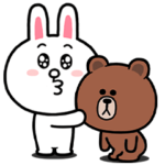 Brown & Connie to play