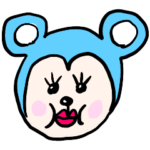 ❤️❤️闇レトロ❤️❤️