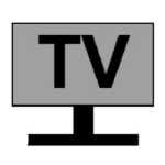 家電★スタンプ