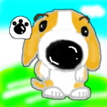 はなまるわんこ