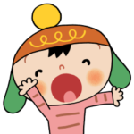 アニメ『だじゃれどうぶつマンション』