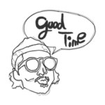 Good Time Nichinan 2022