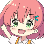 介護女子の日常あるある！スタンプ