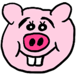 ❤️❤️闇レトロ❤️❤️