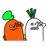 おふとんユニバース2