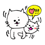 ちゃんねこ　にゃんこ 2