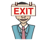 フライトログ航空 男性CA 手羽崎さん