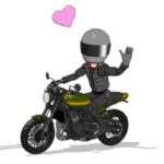 ネイキッドでゴー！2