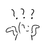 やる気以前のJohnny'sDay りたーんず