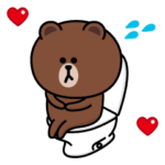 飛び出す！コニー＆フレンズ_煽り