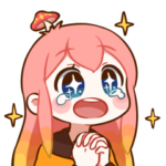 学生キャラメル