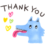 お返事じょうずな動物たち 1「改訂版」