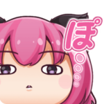 クレイドルクロニクル アーニャの日常その1