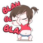 Anay Bollem : Daily III