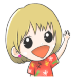 Jiwado honobono vol.2