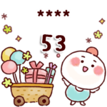 まるこの基本セット