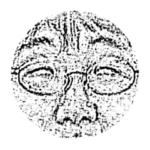 たけたけおもしろスタンプ