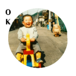 HIGESTAぐらむ 2022