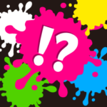 スプラッシュスタイル 〜スタンプ.ver〜