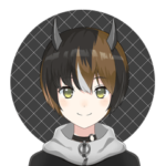 シュガーリリック オフィシャルスタンプ