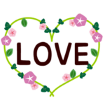 Popup!大人かわいいお花2 敬語丁寧語