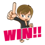 YAWARA柔術アカデミー