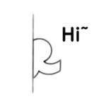 A library's Shikigami