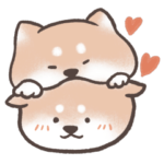 Susu Island – Susu Shiba Inu 2