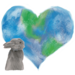 平和プラネット